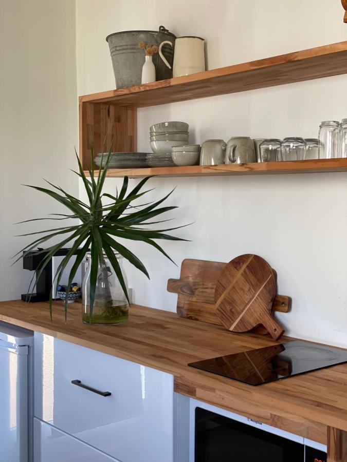 Bay Breeze Boutique Accommodation Batemans Bay Exteriér fotografie