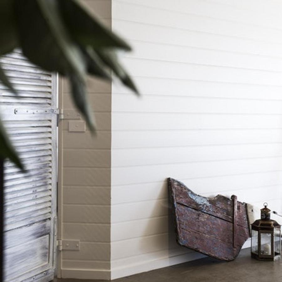 Bay Breeze Boutique Accommodation Batemans Bay Exteriér fotografie