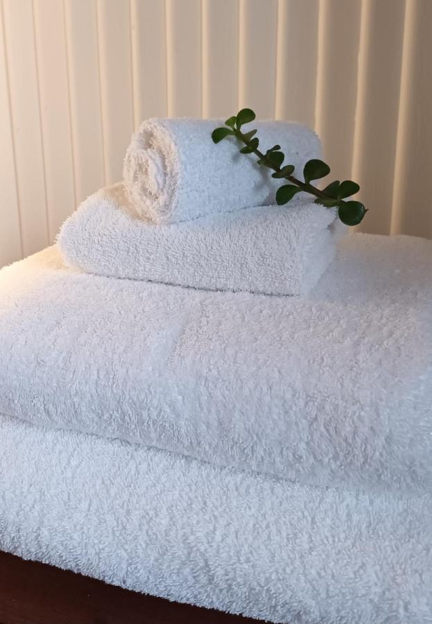 Bay Breeze Boutique Accommodation Batemans Bay Exteriér fotografie